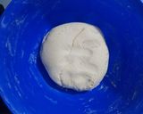 Foto del paso 2 de la receta: Maicenitas😍😁