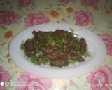 صورة لخطوة 2 من وصفة كفته