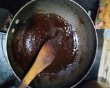 Foto langkah ke 4 dari resep Hambagu/ Hamburg Steak.