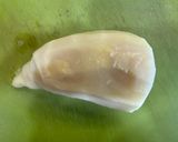 沙茶魷魚羹的食譜步驟3照片