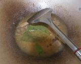Foto langkah ke 3 dari resep Sate telur puyuh angkringan.