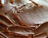 Foto del paso 8 de la receta: Dos tartas con una masa banana split//arándanos..👏🏽