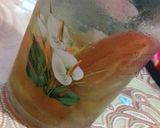 Foto langkah ke 3 dari resep Infuse Water Kurma (Air Nabeez) #PekanInspirasi.