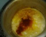 Anda aloo gravy recipe step 3 photo