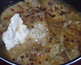 Foto del paso 2 de la receta: Filetes de solomillo de cerdo con salsa de mascarpone