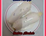 Badam Pista Kulfi recipe step 6 photo