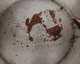 Suji chilla recipe step 1 photo