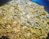 Foto del paso 3 de la receta: Brócoli con pollo 🍗a la plancha