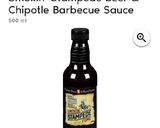 A picture of step 1 of Smash Burger Sauce.