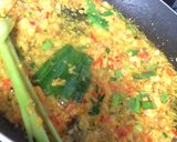 Foto langkah ke 3 dari resep Ayam Woku Manado.