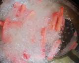 Honey chilli potato recipe step 3 photo