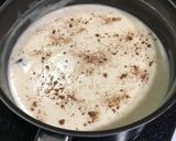 Foto del paso 4 de la receta: Arroz con leche