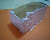 Foto del paso 2 de la receta: Postre reflexión