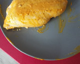 Foto del paso 1 de la receta: Pollo Wellington