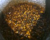 Foto langkah ke 3 dari resep Tempe Lada Hitam.