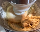 Foto del paso 14 de la receta: Toña alicantina