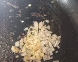 Foto del paso 3 de la receta: Pad Tai