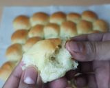 Foto langkah ke 6 dari resep Bubble bread.