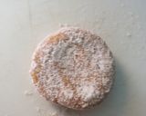 જીરું મસાલા ખાખરા (Jeeru Masala Khakhra Recipe In Gujarati) રેસીપી સ્ટેપ1ફોટો