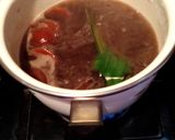 Foto langkah ke 4 dari resep Es Cincau Seger.
