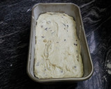 Foto del paso 4 de la receta: Budín Inglés Navideño
