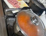 Foto del paso 3 de la receta: Sorrentinos de Espinaca y Ricota