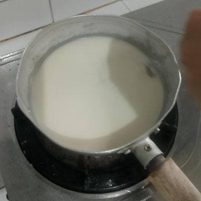 Langkah 6