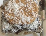 صورة لخطوة 7 من وصفة بفاريا أو بوظة شتوية 😋