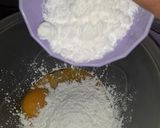 Foto del paso 3 de la receta: Coca de cuarto