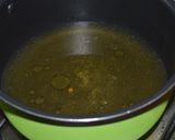 Foto del paso 2 de la receta: Alitas de pollo en su salsa