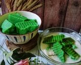 Foto langkah ke 6 dari resep 858. 🍧Es Bongko Versi Simpel.