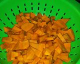 Foto del paso 6 de la receta: Locro de lujo