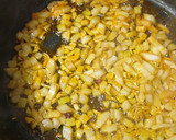 Foto del paso 1 de la receta: Guiso con chorizo y costillas ahumadas