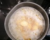 Foto del paso 1 de la receta: Pescado cítrico🐟🍋🍊