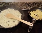 Foto del paso 5 de la receta: Coliflor 3 delicias