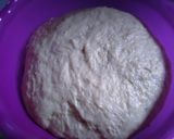 Foto langkah ke 3 dari resep 11. Bakpao.