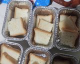 Foto langkah ke 4 dari resep Sarikayo Khas Minang.