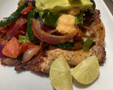 Foto del paso 5 de la receta: Puerco a la Mexicana