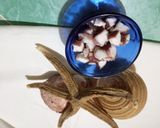 Foto del paso 2 de la receta: Pulpo enamorado