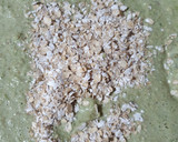 Foto del paso 2 de la receta: Pan de pencas de acelgas 2
