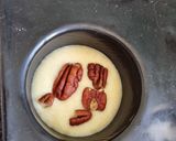 Une image de l'étape 7 de Visitandines gourmands 😉.