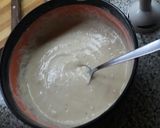 Foto del paso 1 de la receta: Aros de cebolla