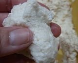 Foto del paso 2 de la receta: Tarta de ricota fácil y económica