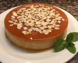 Foto del paso 15 de la receta: Flan de ron