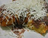 Foto langkah ke 3 dari resep Pisang goreng krezz.