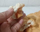 Foto langkah ke 2 dari resep Tahu walik.