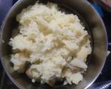 Ragda Pattic recipe step 3 photo