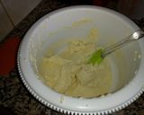 Foto del paso 3 de la receta: Pasta Frola