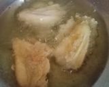 Foto langkah ke 5 dari resep Pisang Goreng Kipas.