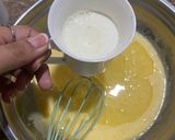 Foto del paso 4 de la receta: Pan de banana, una delicia!!